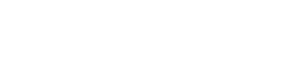ZENTRAL